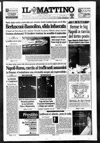 giornale/TO00014547/2000/n. 92 del 3 Aprile